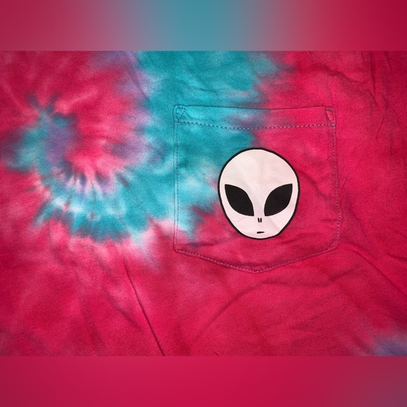 Woman’s Casual-Ware Bundle (M) - Picture 11 of 16